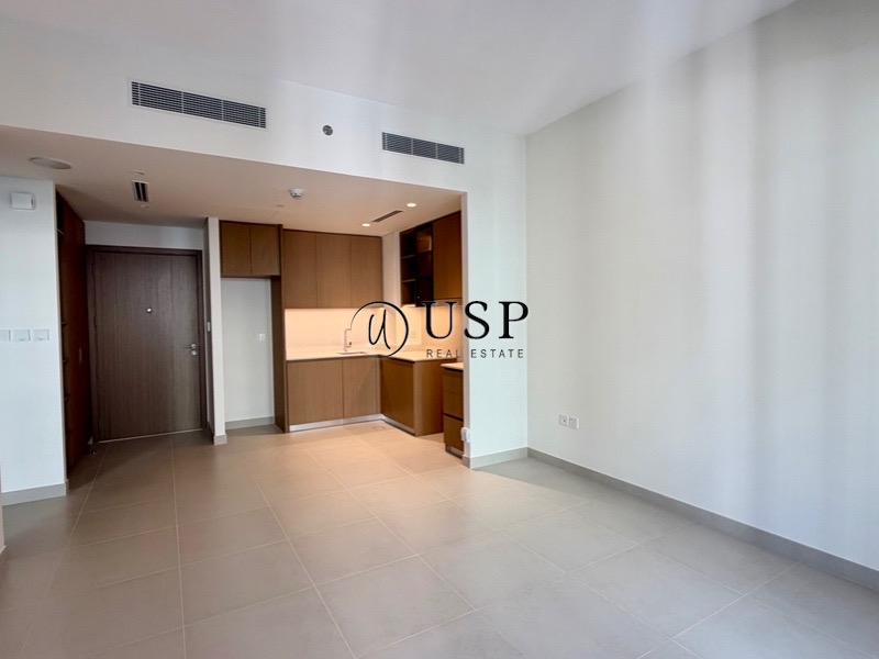 Prime location | Ready to move in | Brand New