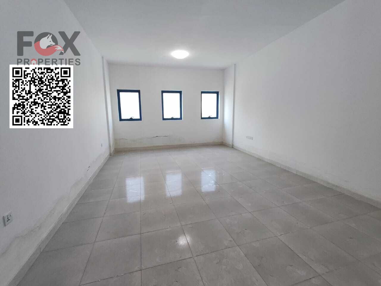 With private parking | Fully renovated | At a special price | Close to all amenities | Freehold ownership for all nationalities