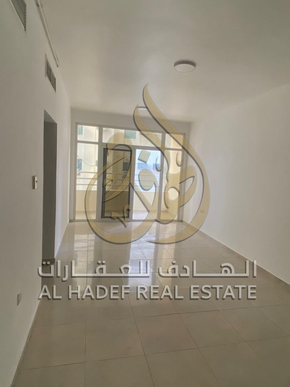 For Rent in Sharjah – Al Majaz 3 | 2-Bedroom Apartment