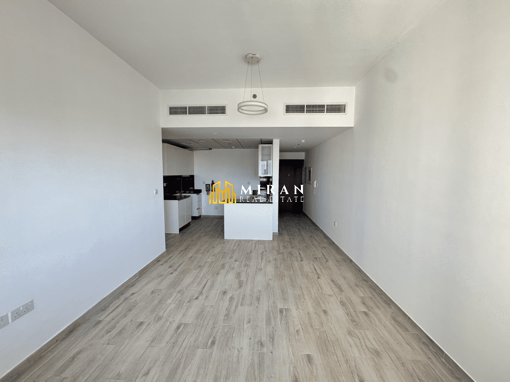 PARK VIEW | MODERN 2BHK | FAMILY LIVING