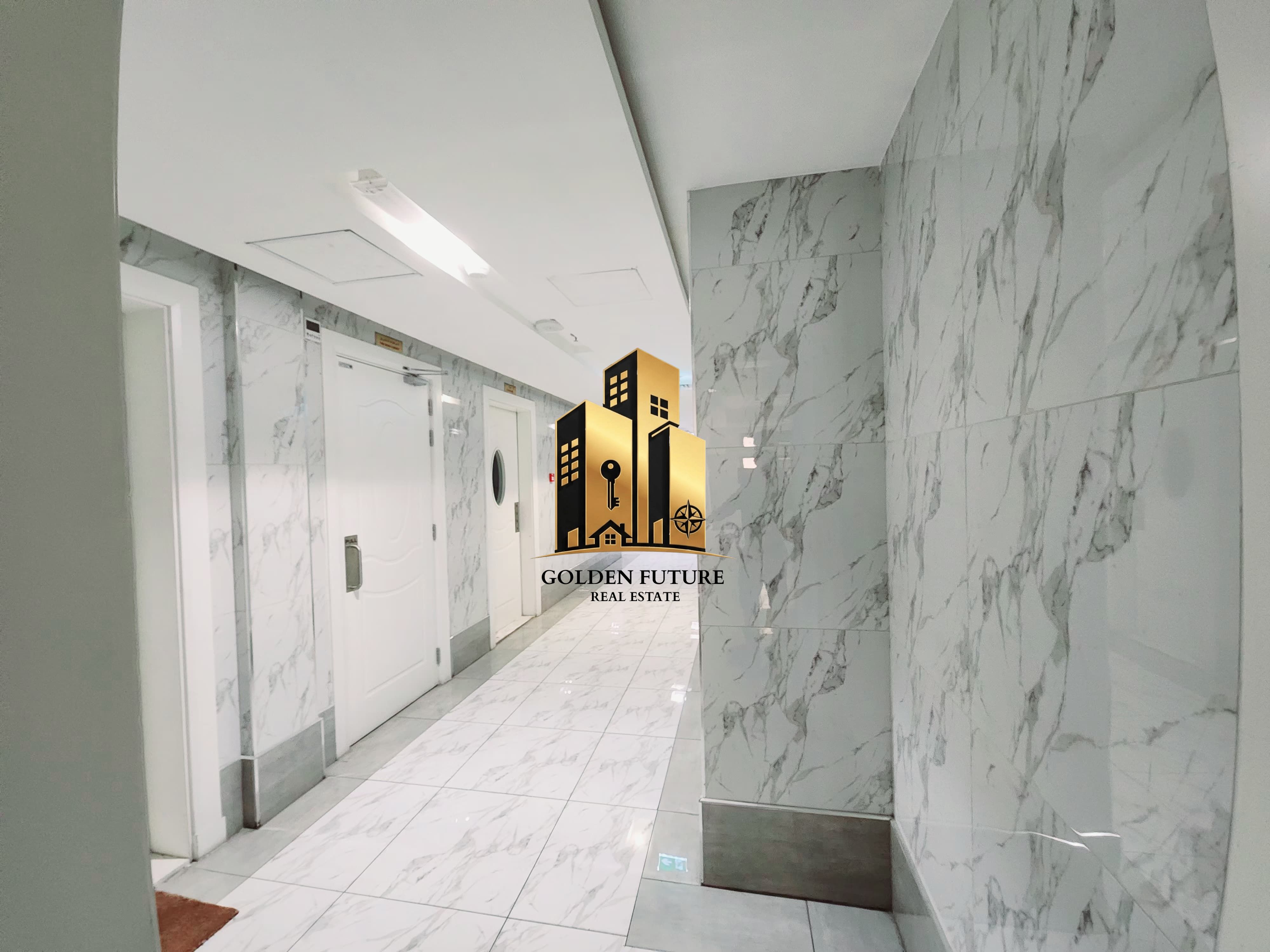 Spacious 3BHK Apartment for Family | Prime Location | Ready to Move