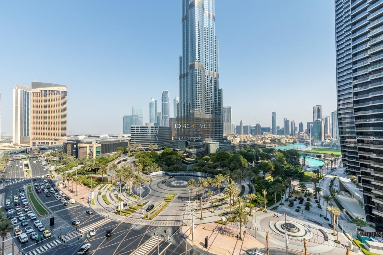 Upgraded || Sublease Possible || Biggest 2Br || Vacant