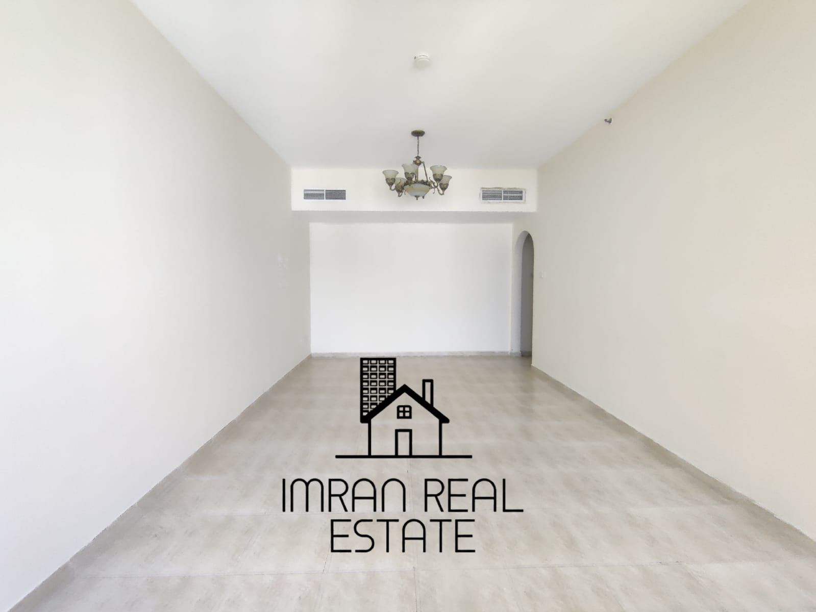 Hot Deal Spacious 1BHK | Ac chiller free| Built-in Wardrobes | Family Building