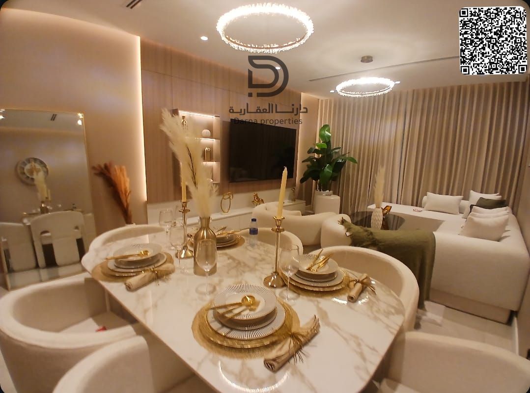 The Future of Ajman: Tiger Downtown | High Capital Growth Potential