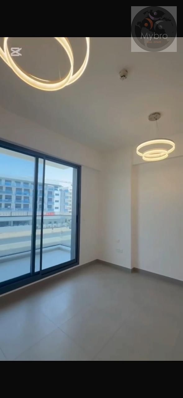 Ready To Move | High ROI | Prime Location