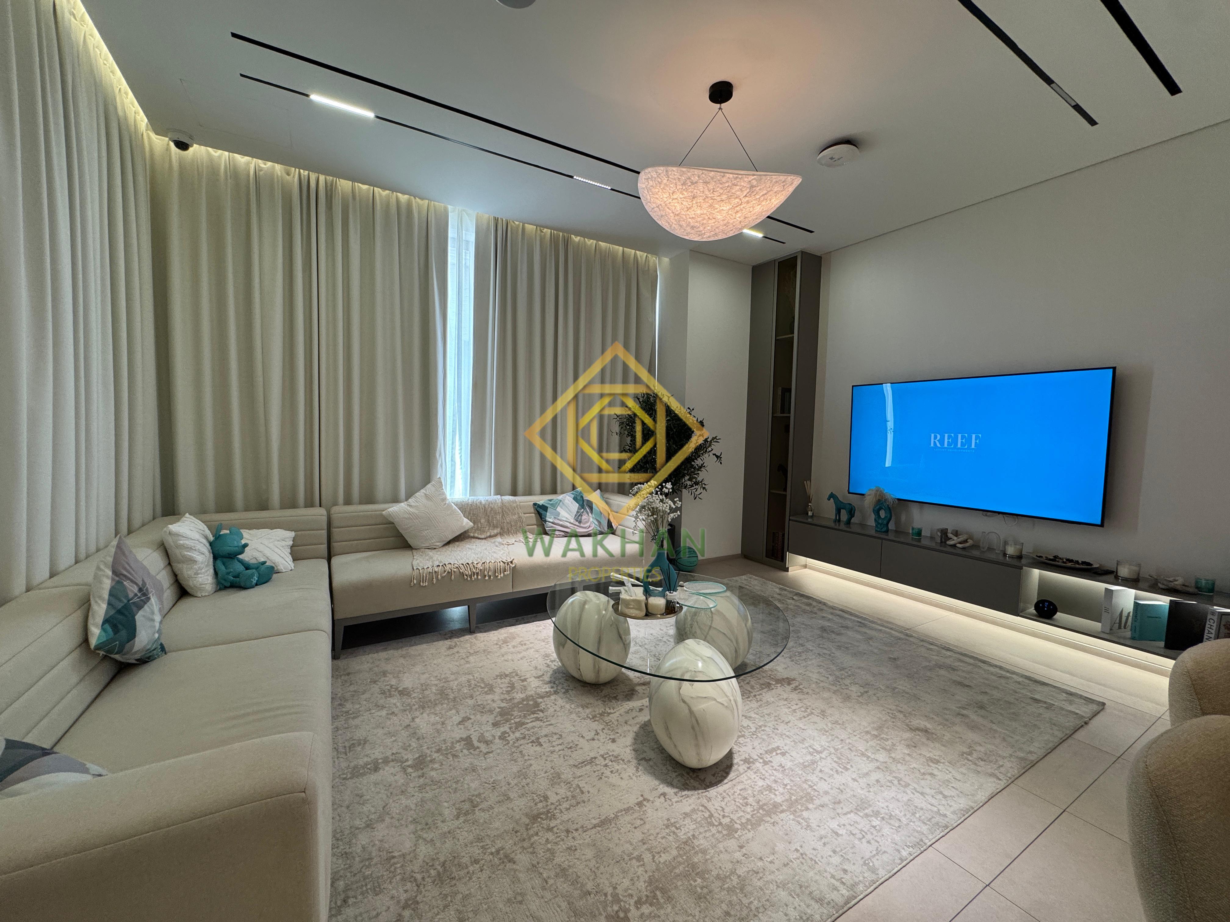 Options Available | High ROI |...