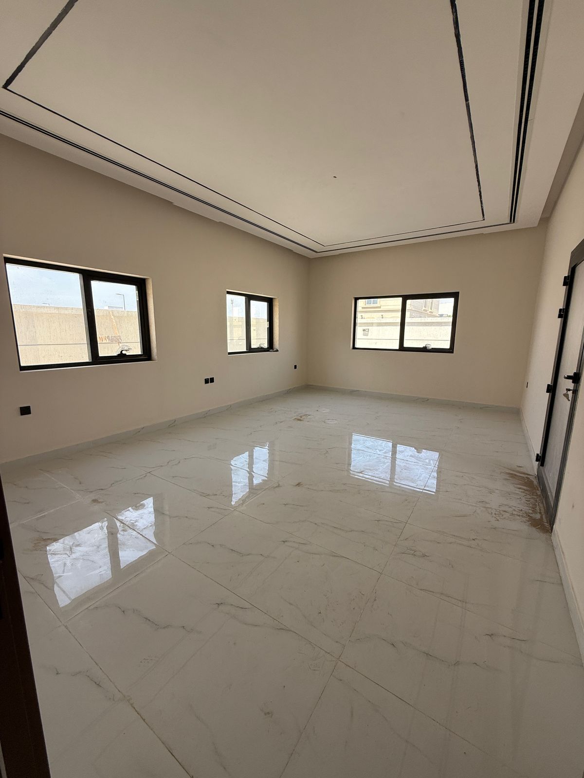 For Sale Luxury Villa in Sharjah Al Hoshi
