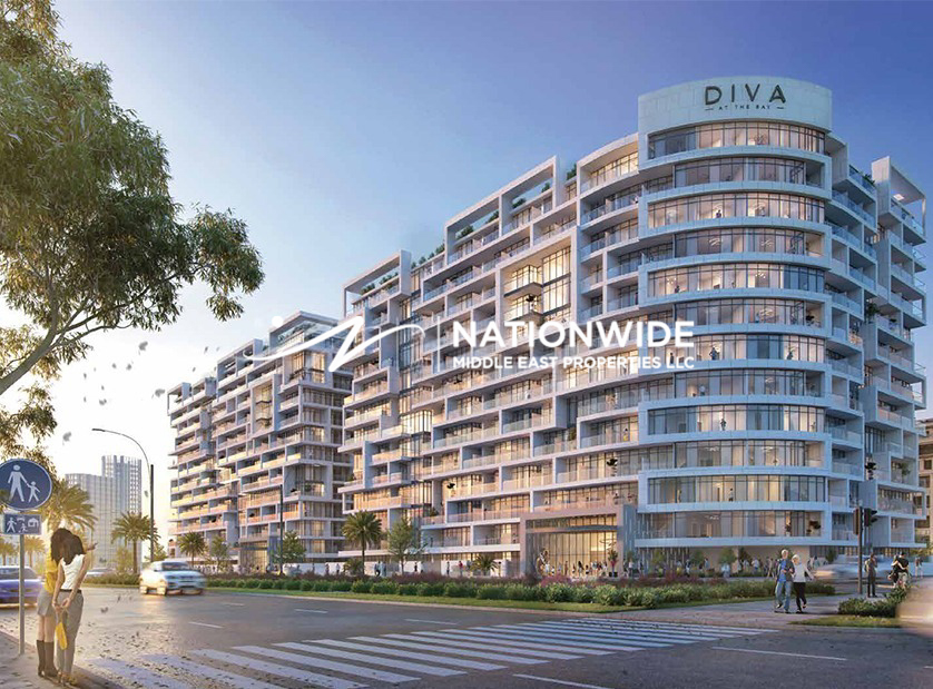 Invest Now|Furnished 3BR| Huge Terrace|Prime Area