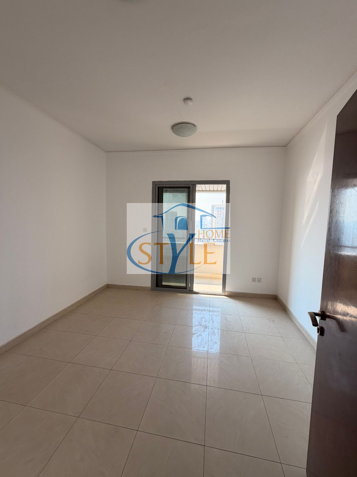 PREMIUM LOCATION | 2 BED FOR SALE | | OPEN VIEW | HIGH ROI