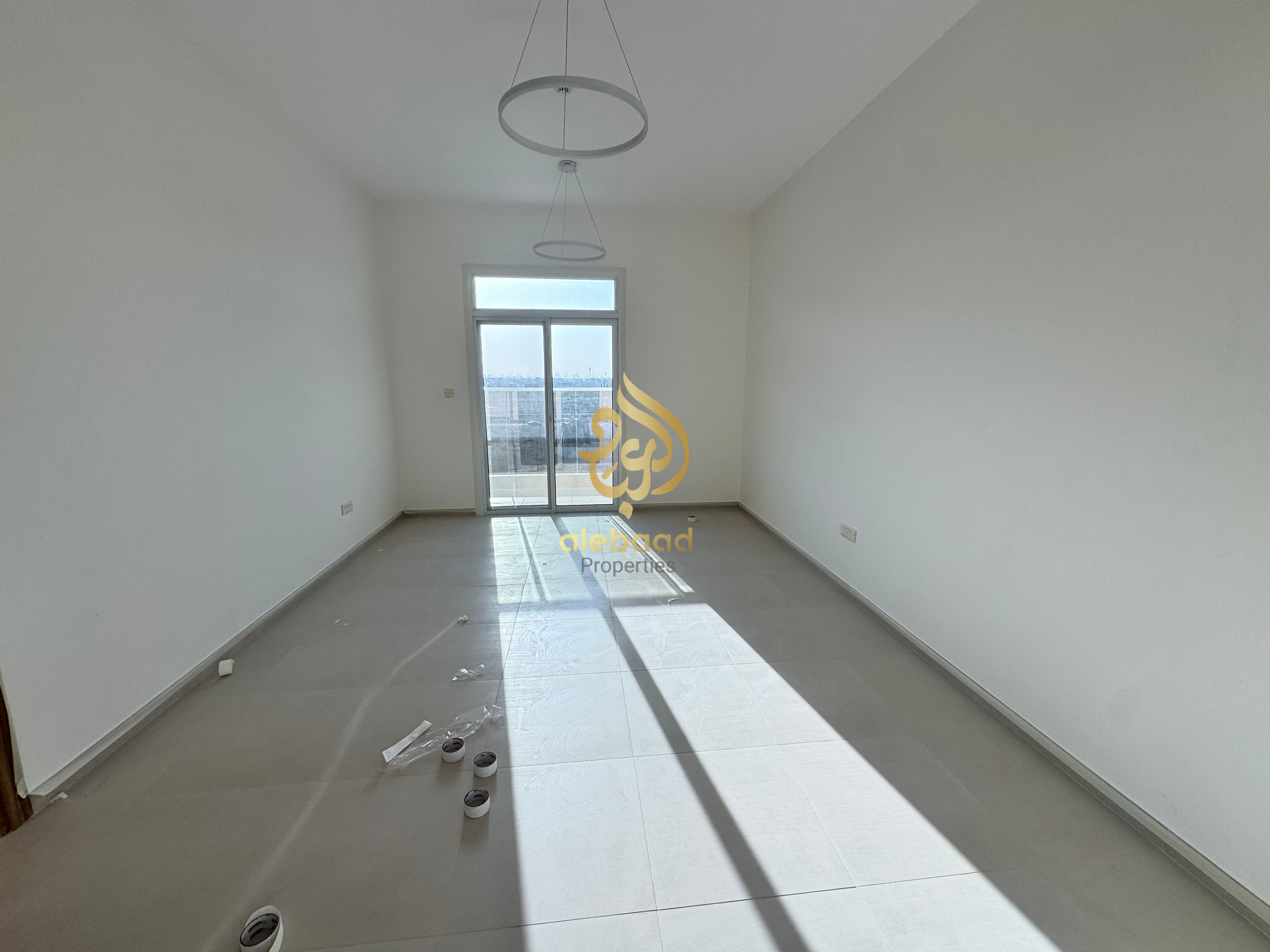 Brand new Ready to Move 1bhk apartment available with All amenities book now!