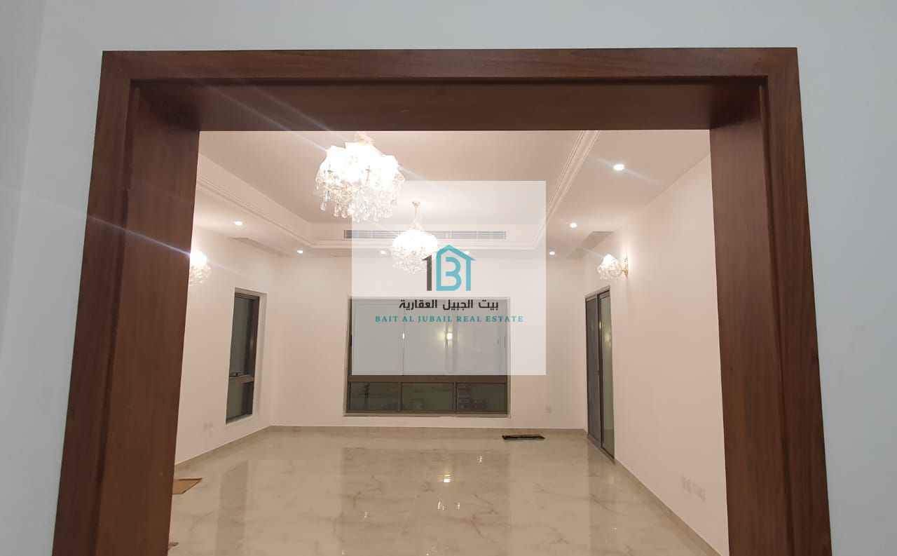 Brand New Villa for Sale – Tilal City Brand New | Modern Design | Prime Location