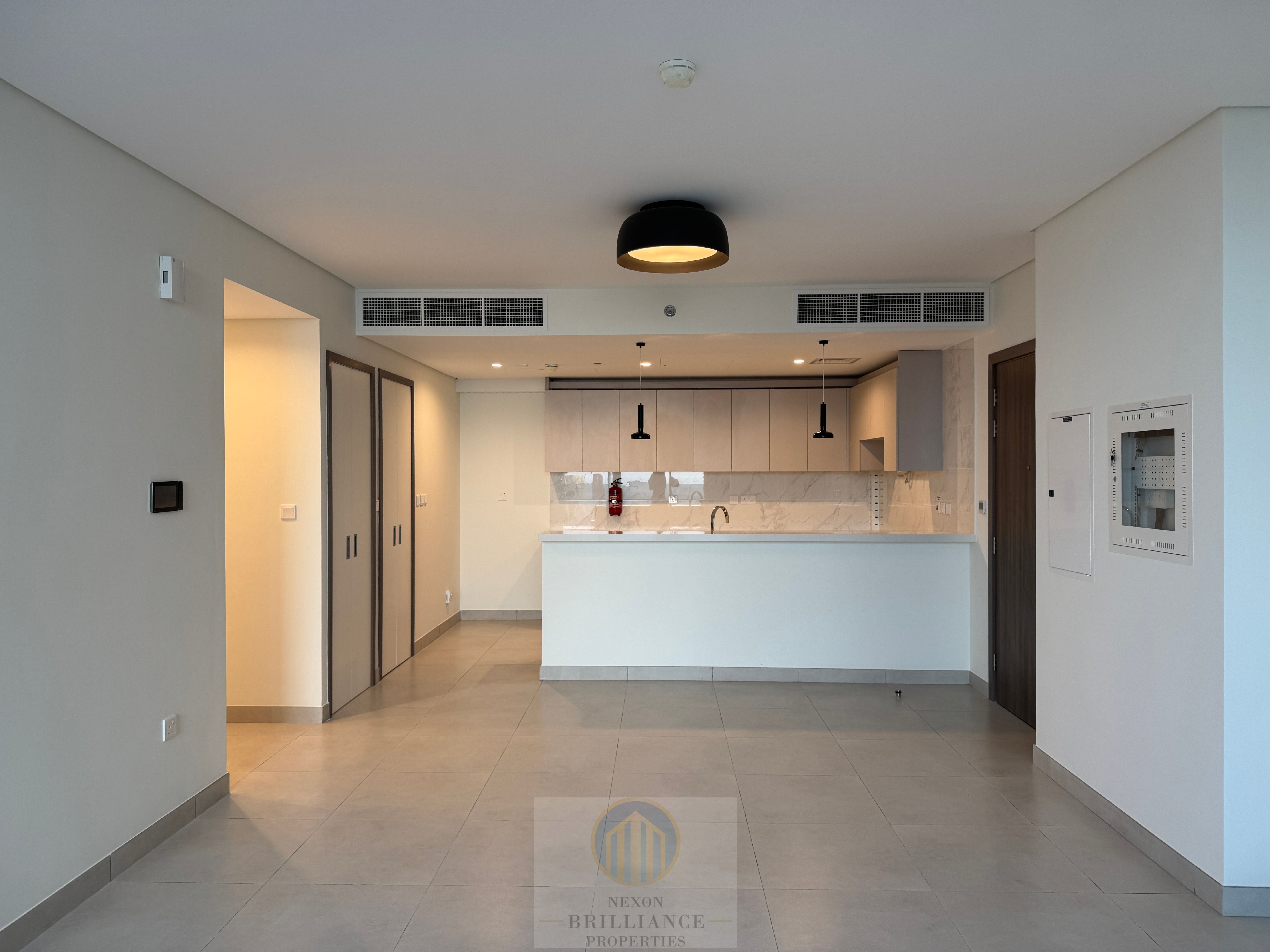 Spacious 2BHK | Near Metro | Dubai Frame | Balcony | Zabeel Park