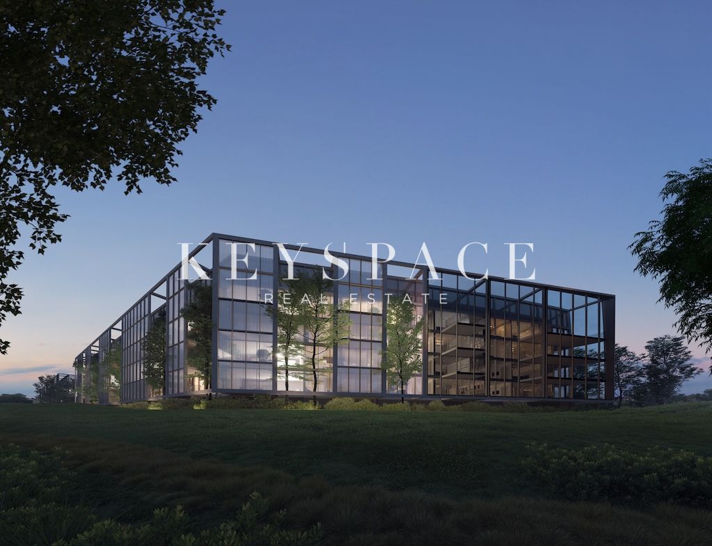 Exclusive Home | Aljada’s Prime Location