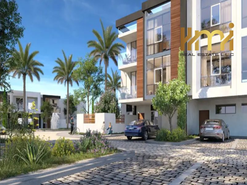 Investors Deal | High Capital appreciation | Cash Deal