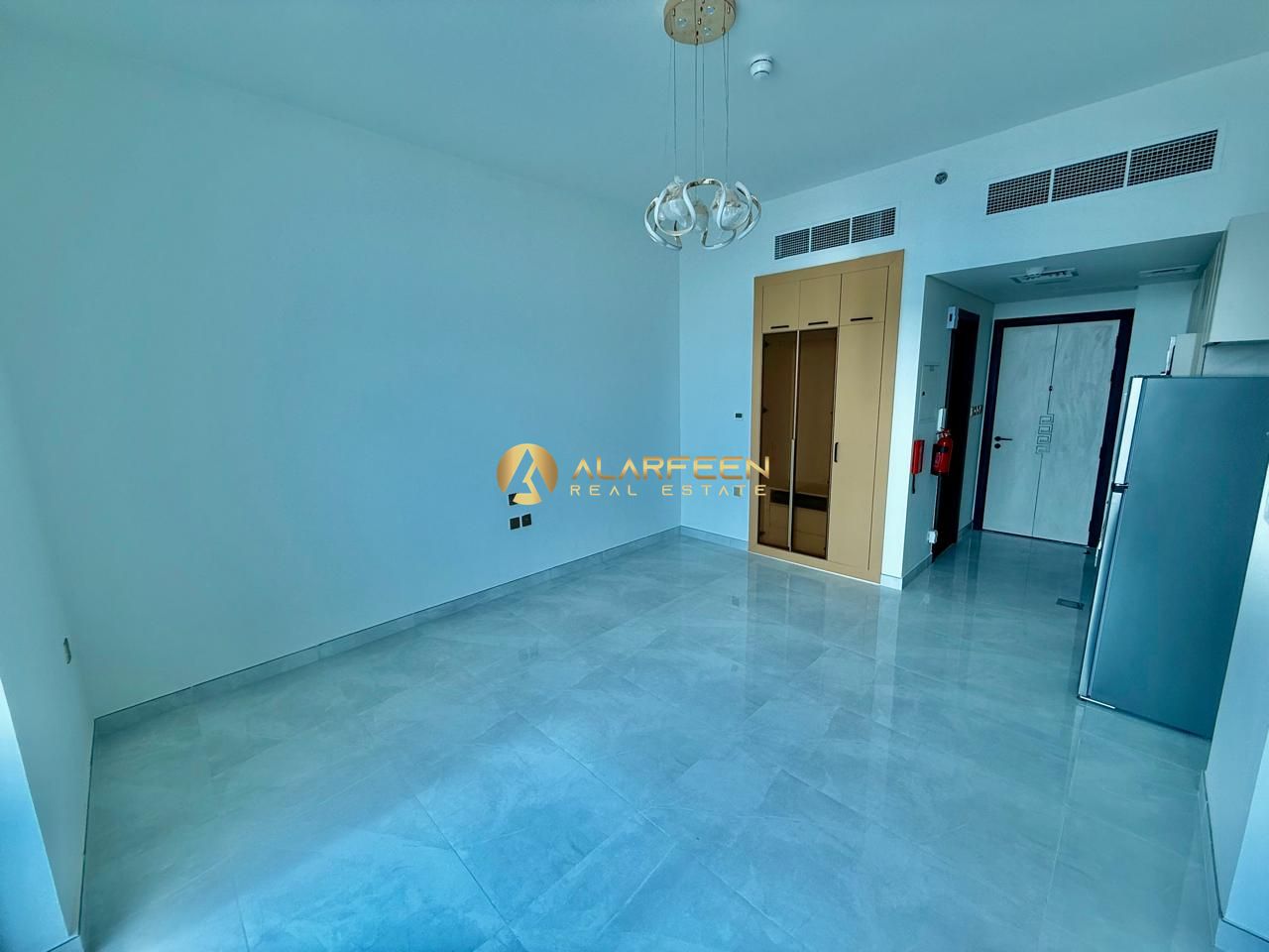 Fitted Kitchen | Prime Location | Call Now
