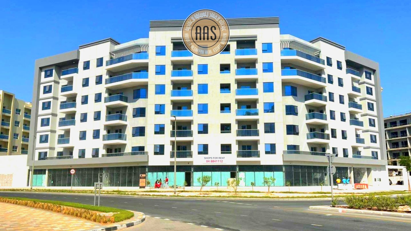 2bhk with Lowest price in arjan like a brand new apartment prime location