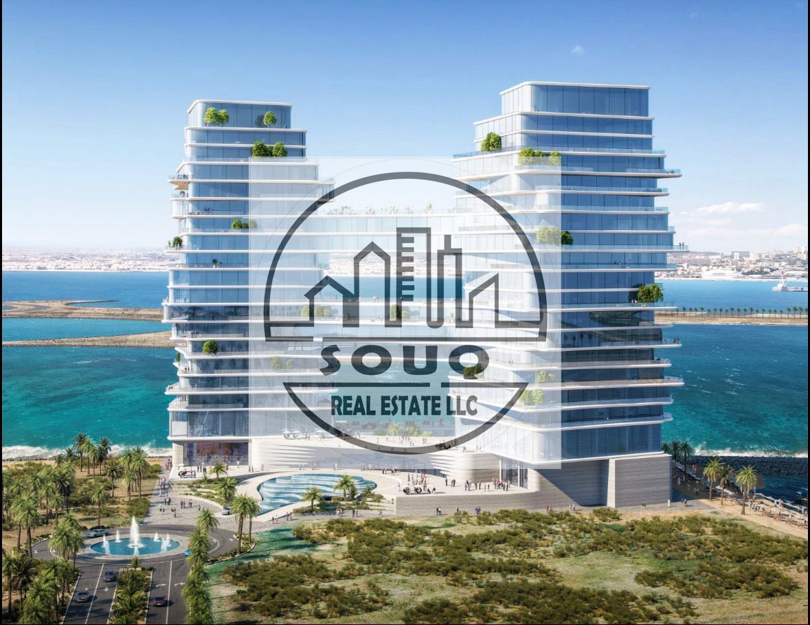 Oceano: Doublex Retail | High ROI