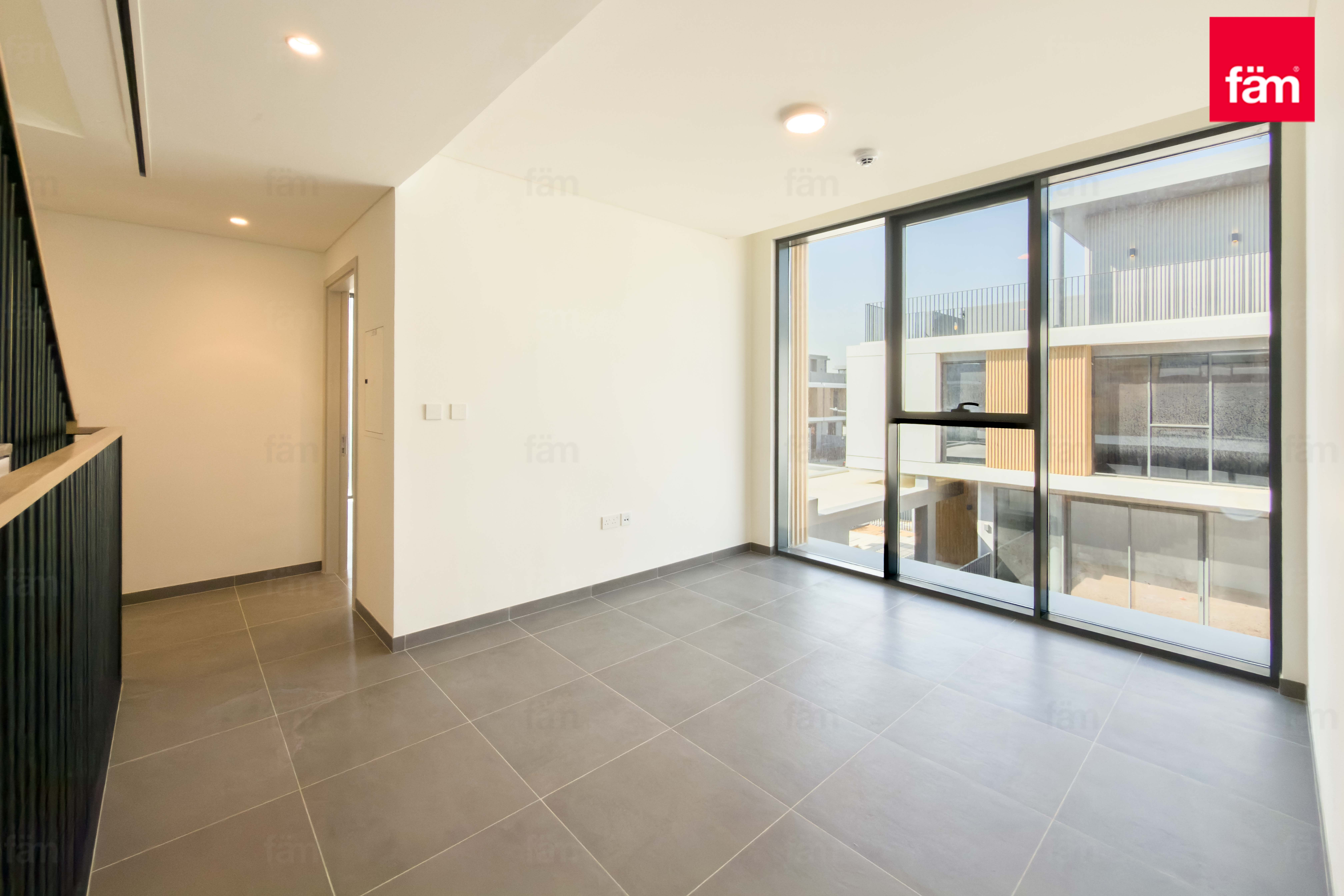 Spacious Villa | Ready to Move In | 4 Cheques