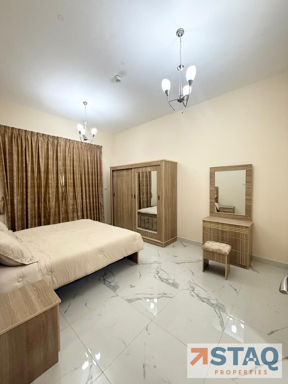 BRAND NEW | AFFORDABLE PRICE | PRIME LOCATION