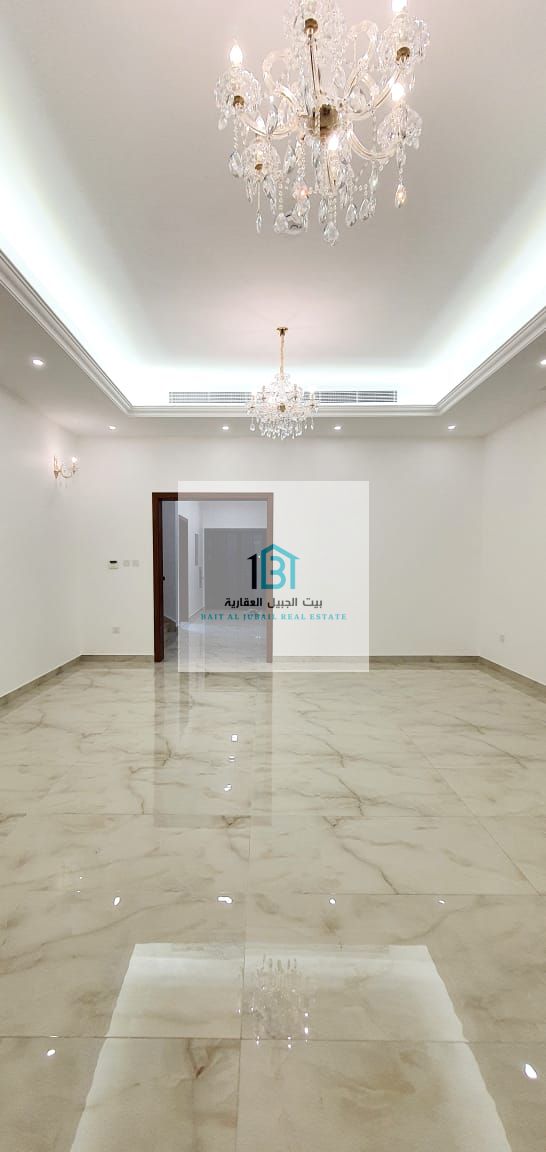 Brand New Villa | Tilal City, Sharjah Modern Design | Prime Location | Brand New