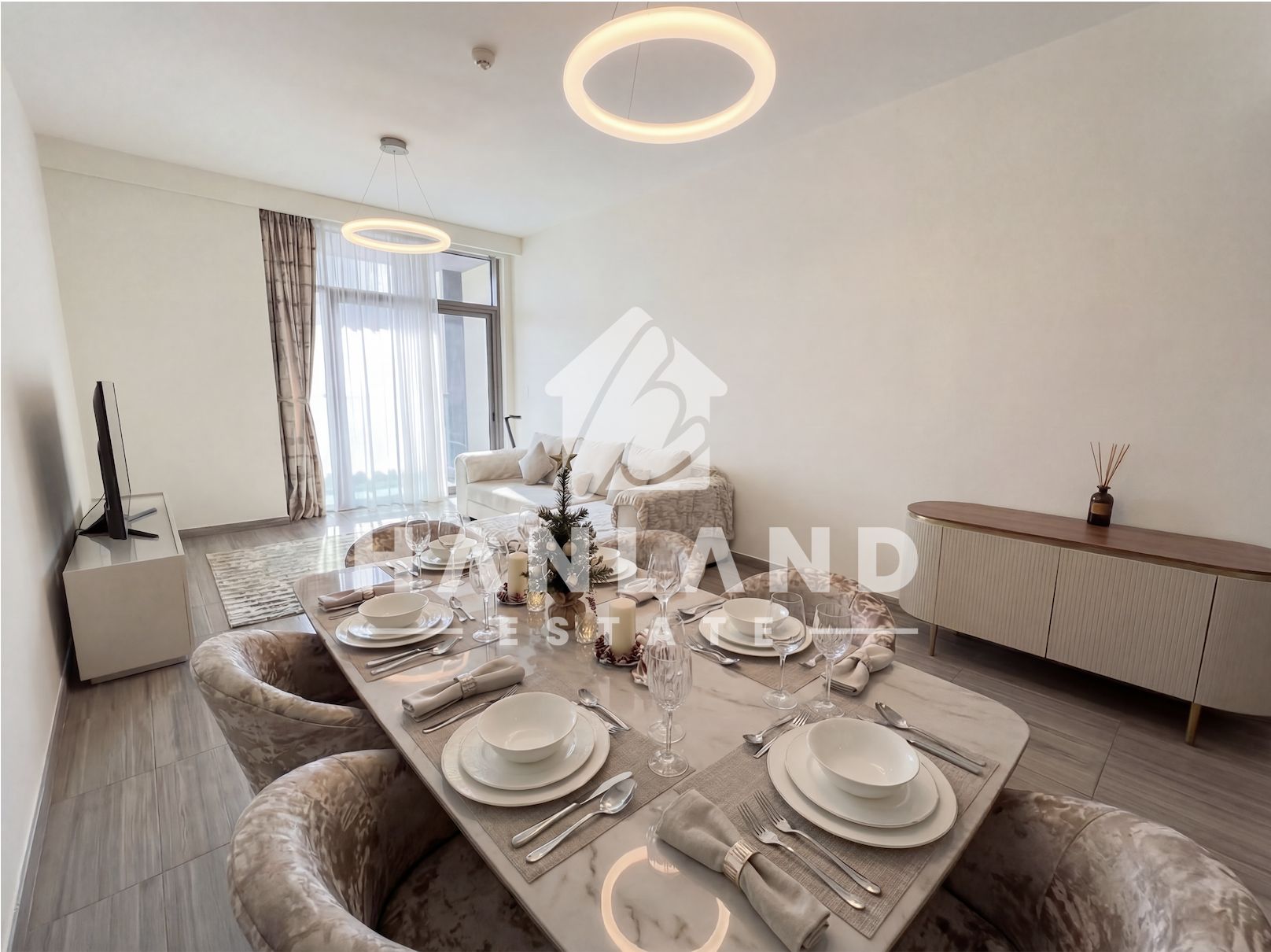 Available Now | Prime spot | Outstanding facilities