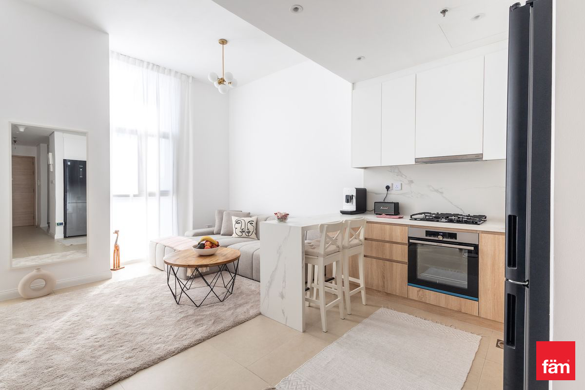 Amazing |Luxury| Upgraded | Dedicated Laundry Room