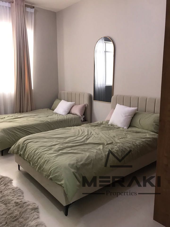 without profit | freeAC | freehold | ope...