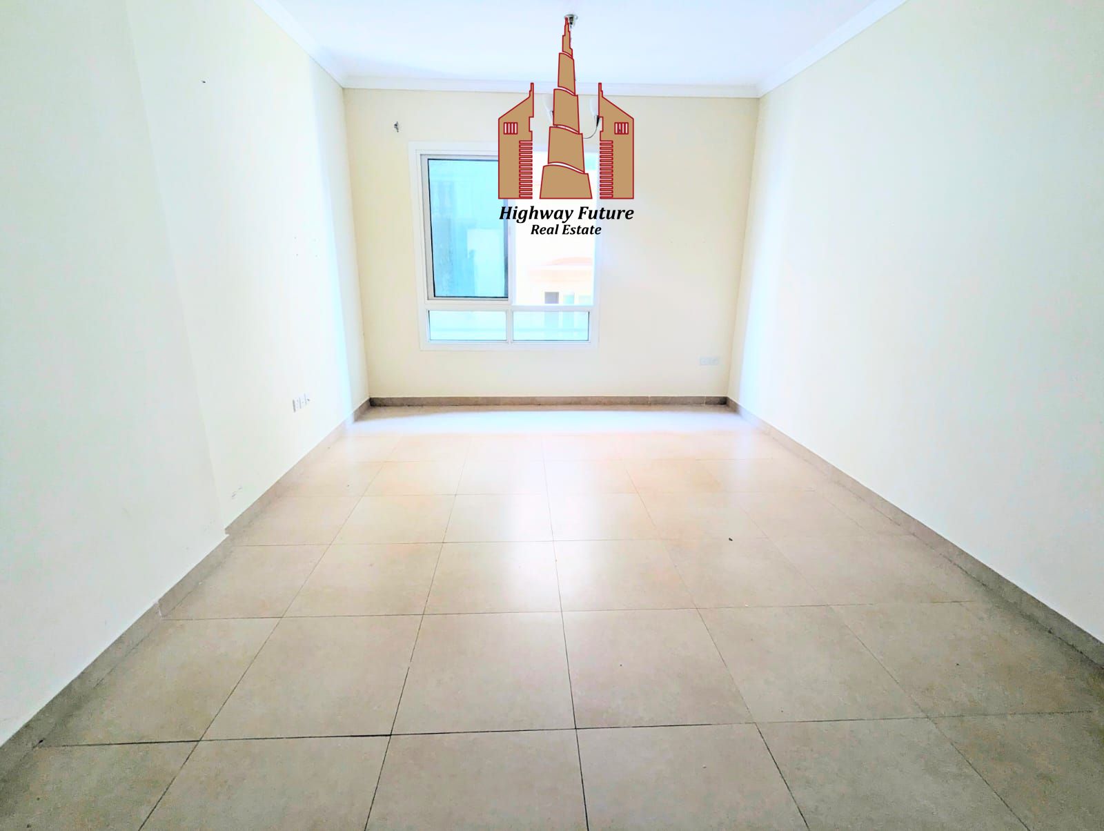 Closed To Family Park Spacious 2bhk Apartment 50k