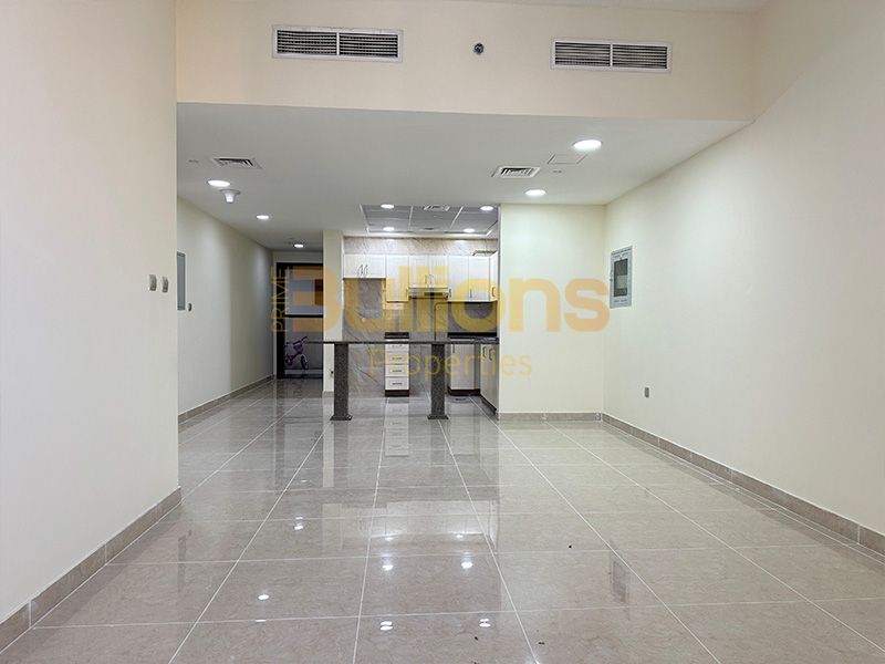 Modern Apartment | Best View | Spacious Layout