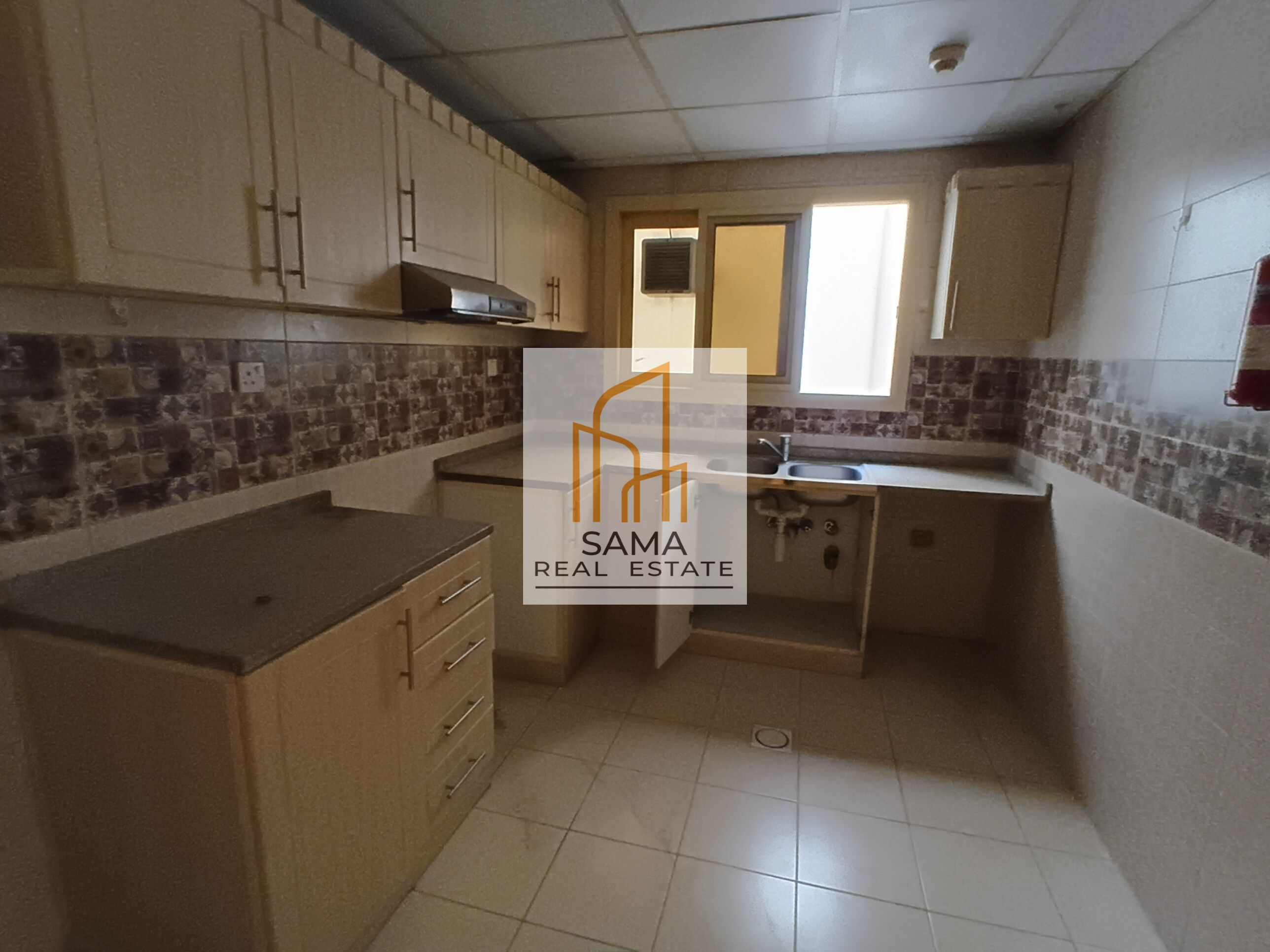 Affordable 3BR with balcony 3bathroom 1 parking only 62k new muwaileh