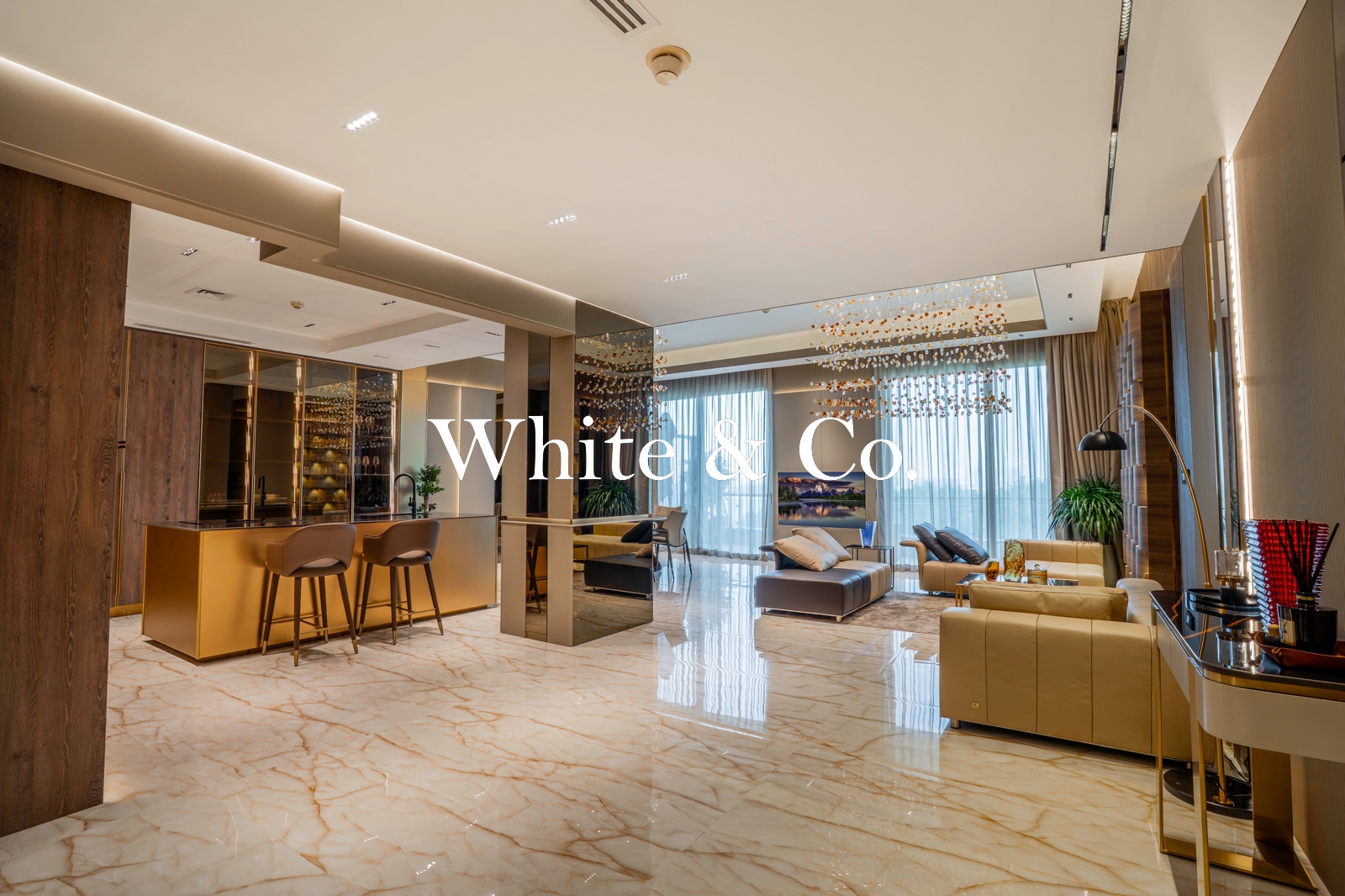 Beachfront | Renovated | | Resort Living