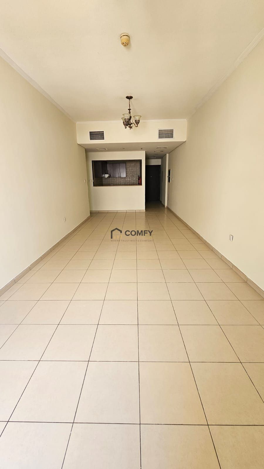Investor Deal | 1 Bedroom WB with High ROI Potential
