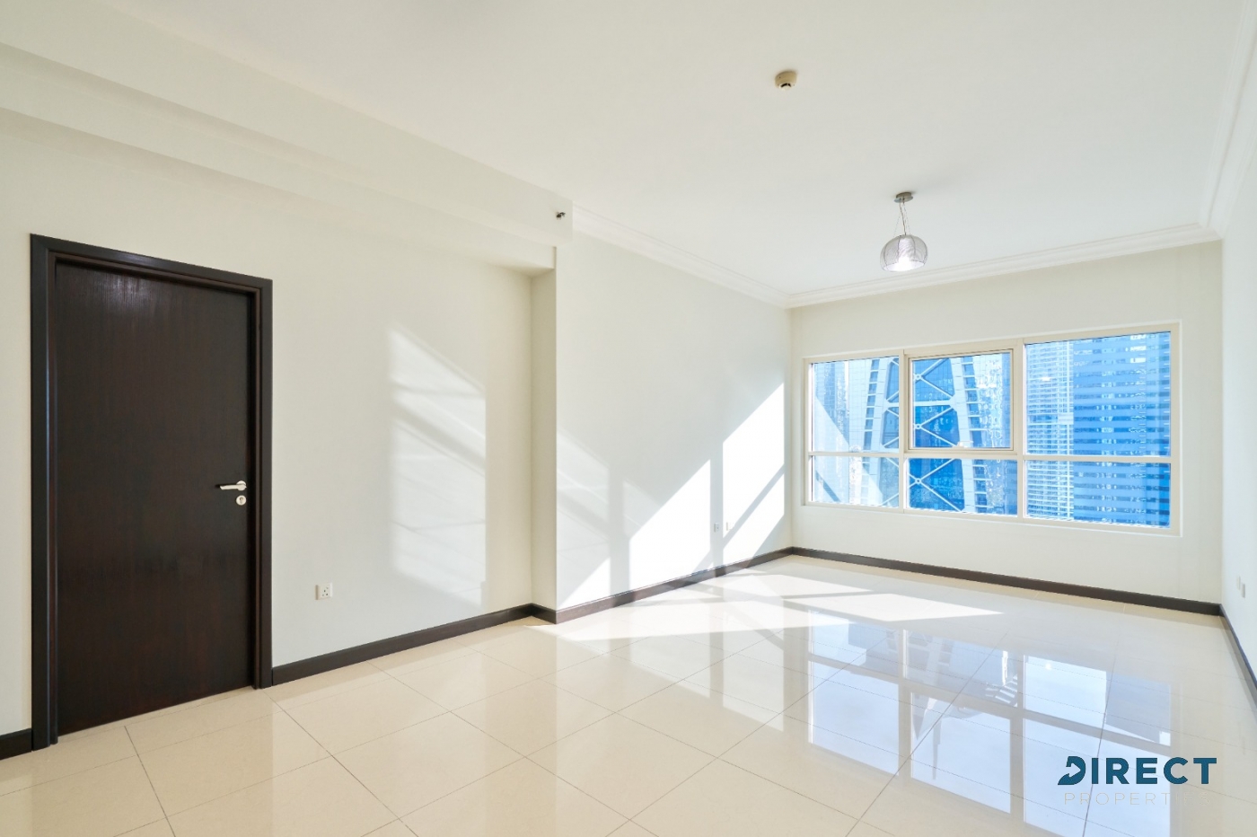 Great Investment | Lake Views | Large Layout