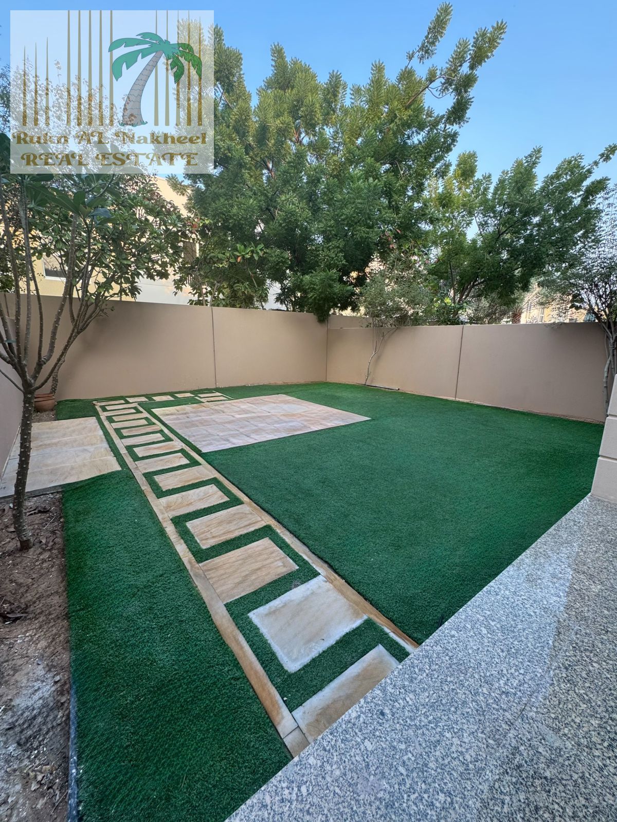 Spacious Townhouses | Premier Community | Family Friendly
