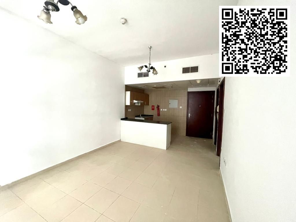 Apartment for Sale in City Tower – Ajman Apartment Features: Master bedroom American‑style kitchen 2 bathrooms Balcony Size: 757 sq ft Dedic