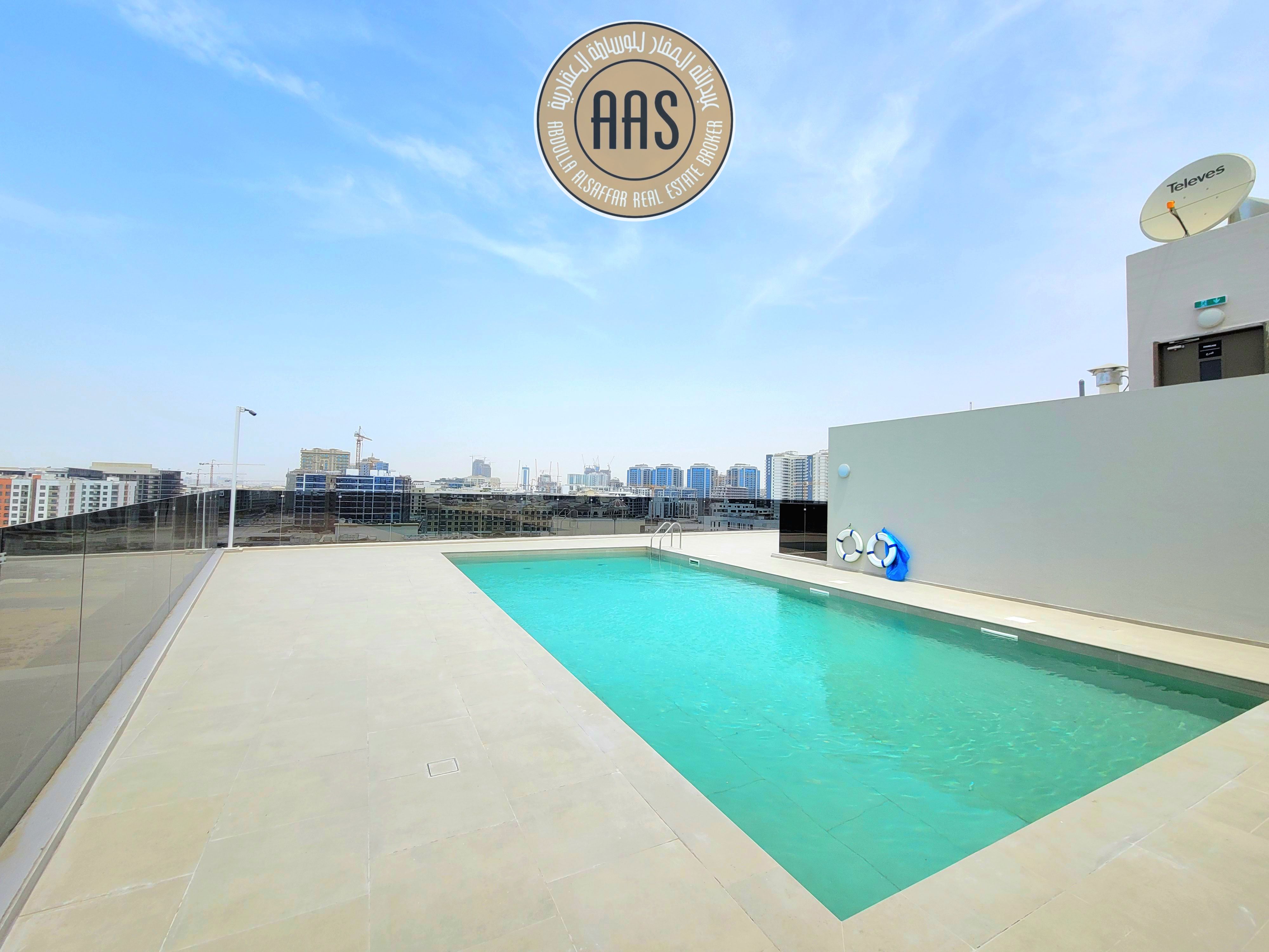 "Ultra-Spacious 3BHK Penthouse with Private Terrace 1 Huge Layout"