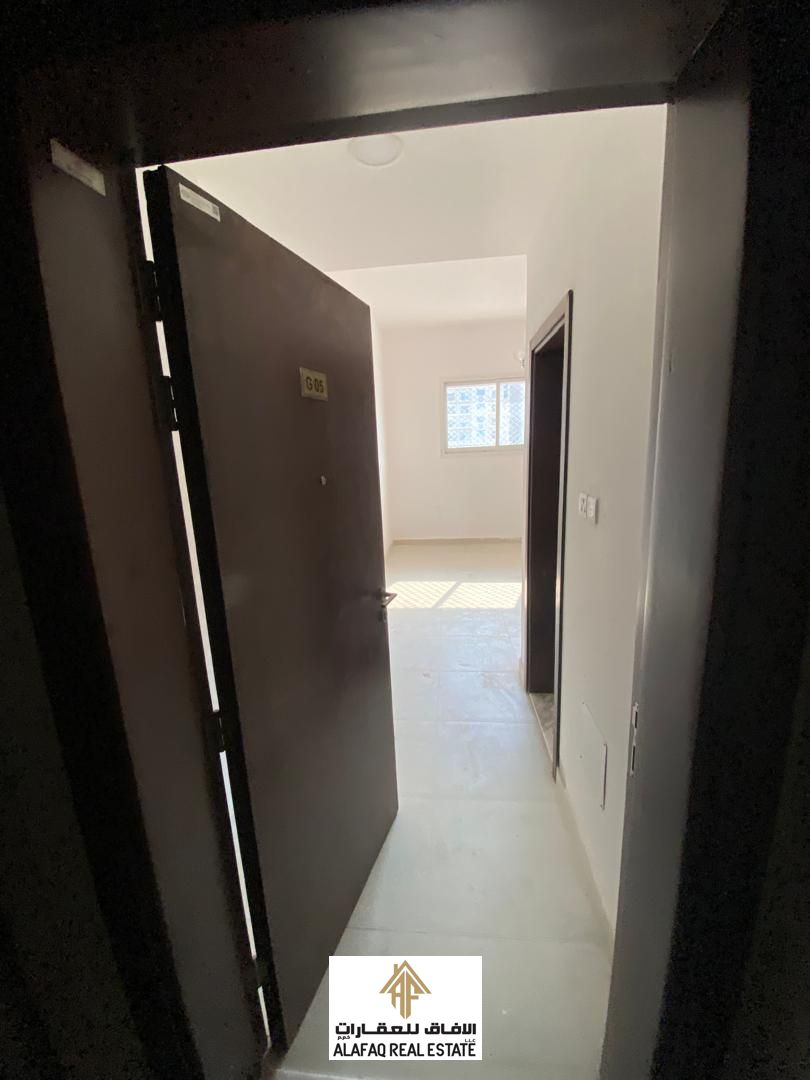 Prime studio for sale in a prime location - Princess Village