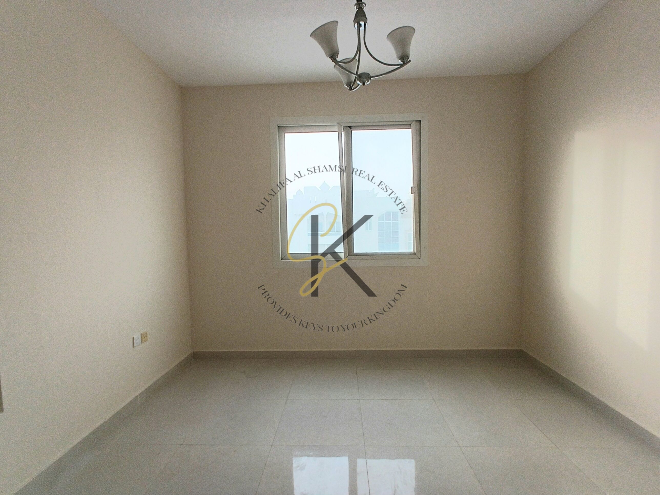 Lavish 1 BHK full of family building neat and clean room for contact Babar