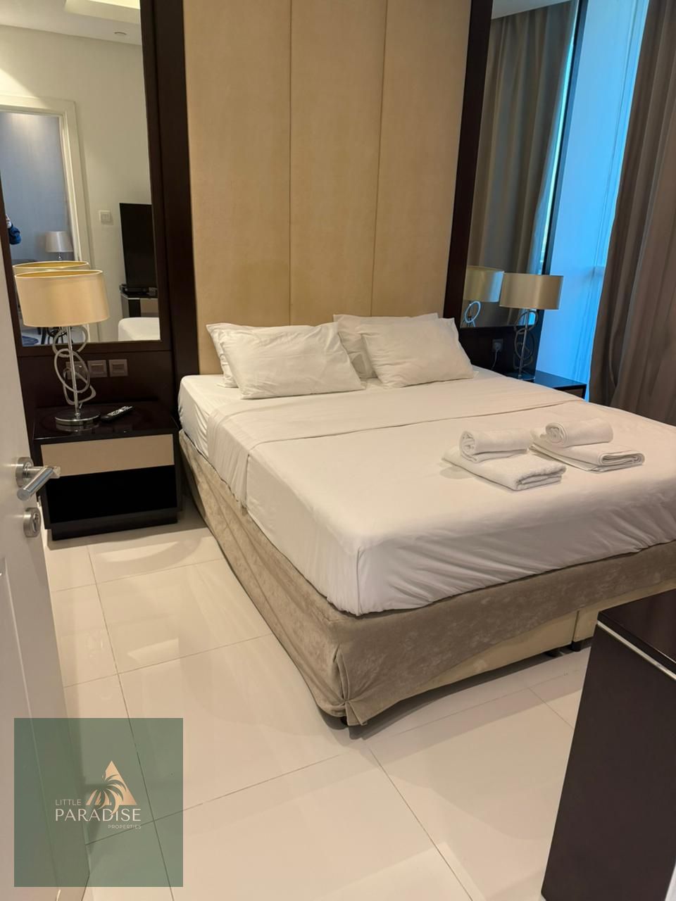 Hurry Up | Lowest Price | Fully Furnished
