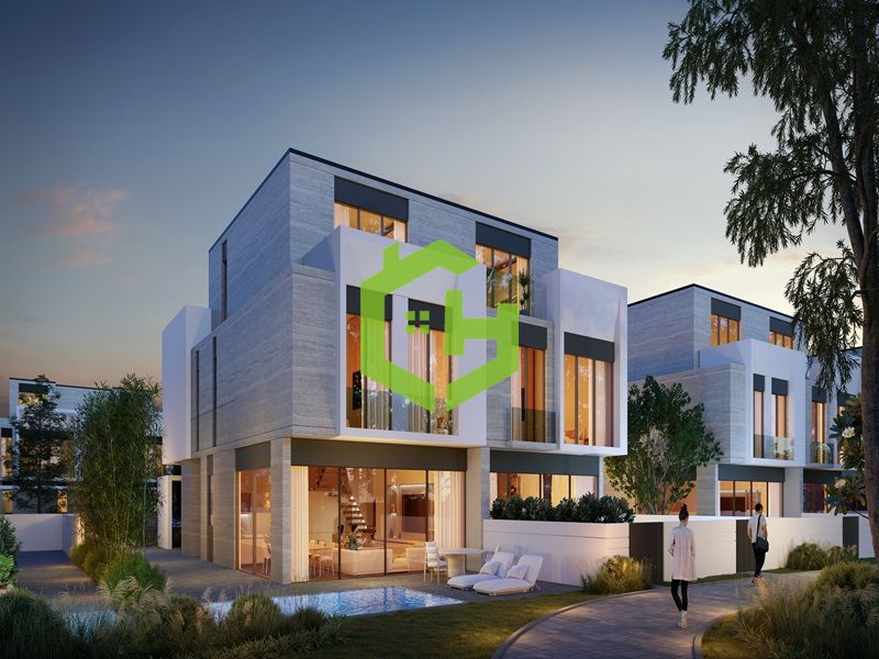Prime Location | High ROI | Golf Community