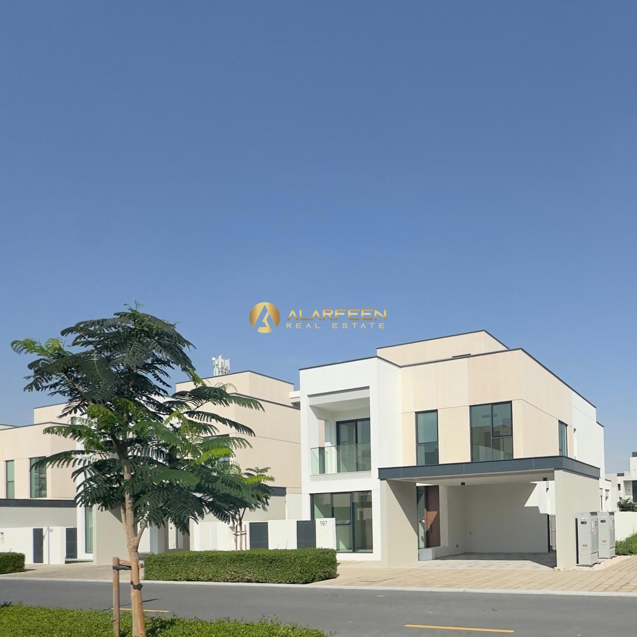 Park View | Ideal for Family | Call Now