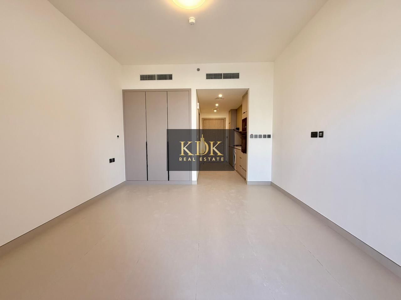 Brand New | Spacious Size | Book Now