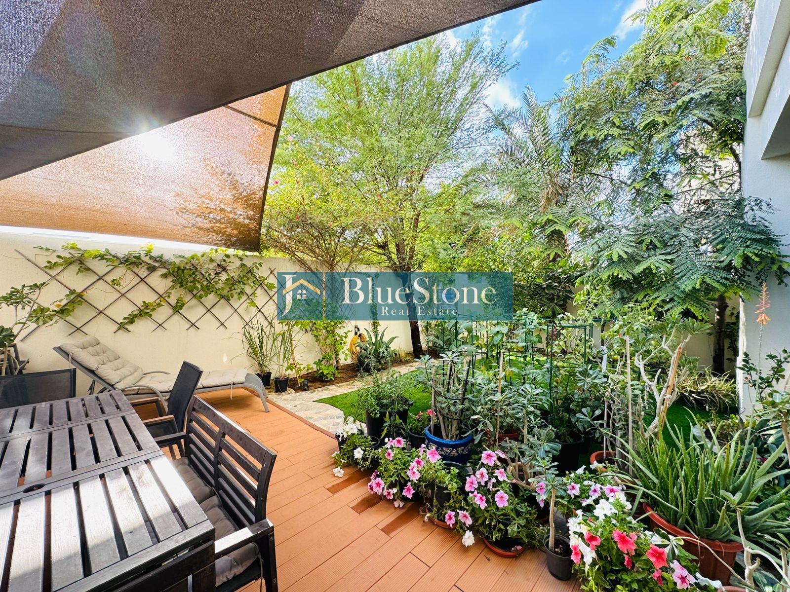 Well Maintained | 3 Bed + Maid + Study | VOT