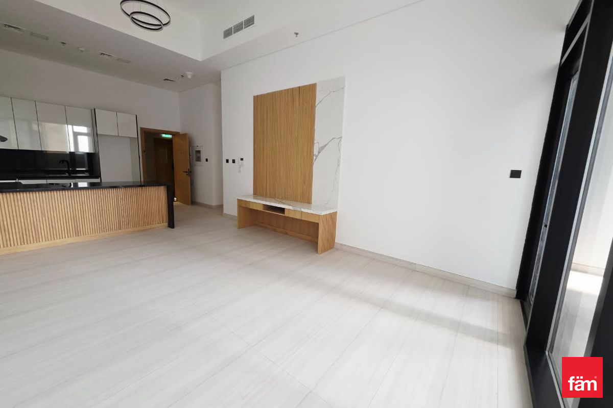 Spacious | Great Layout | Brand New