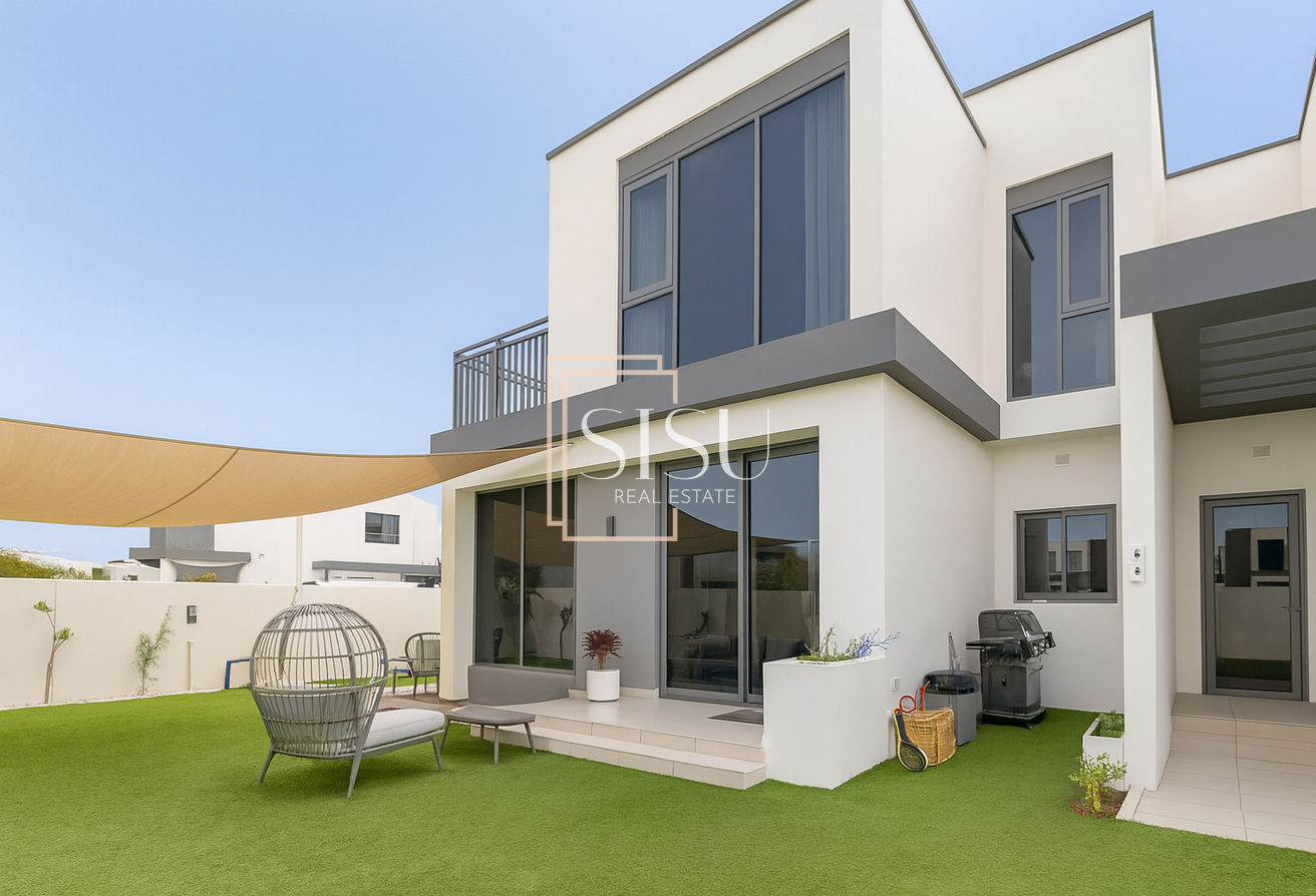 Ultra Premium Location | Corner | Big Plot