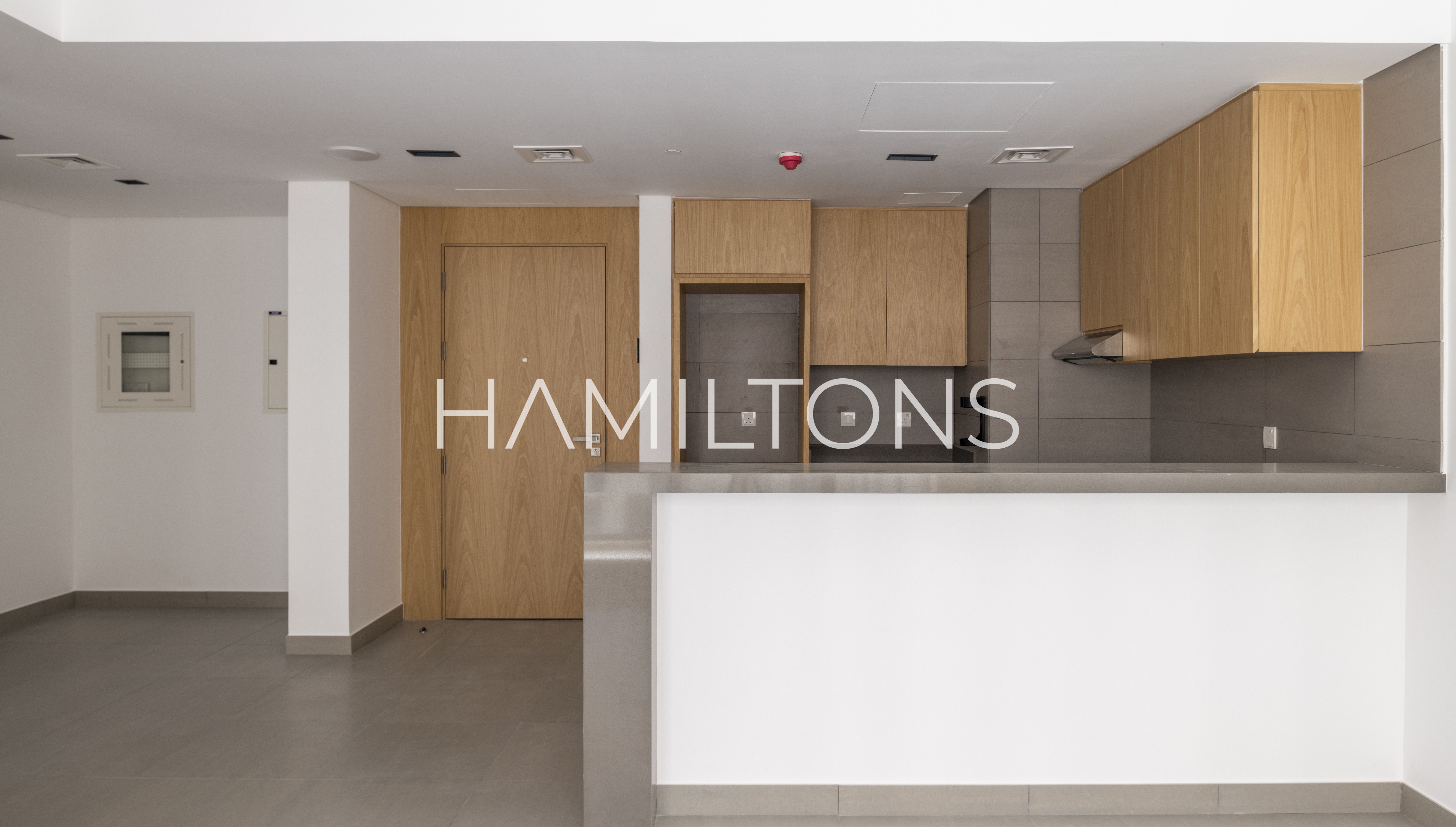 High ROI Apartment for Sale | Investment Opportunity | Resale