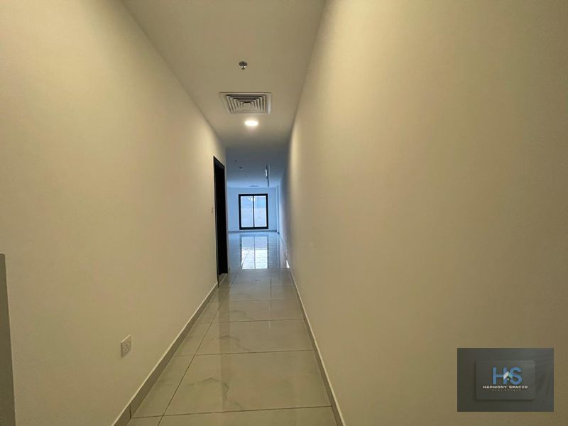 G+1 Duplex | Maid Room | Big Layout | Near Metro