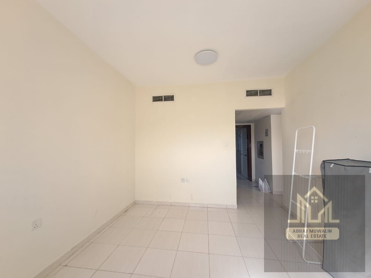 very good appartment for family in 30k