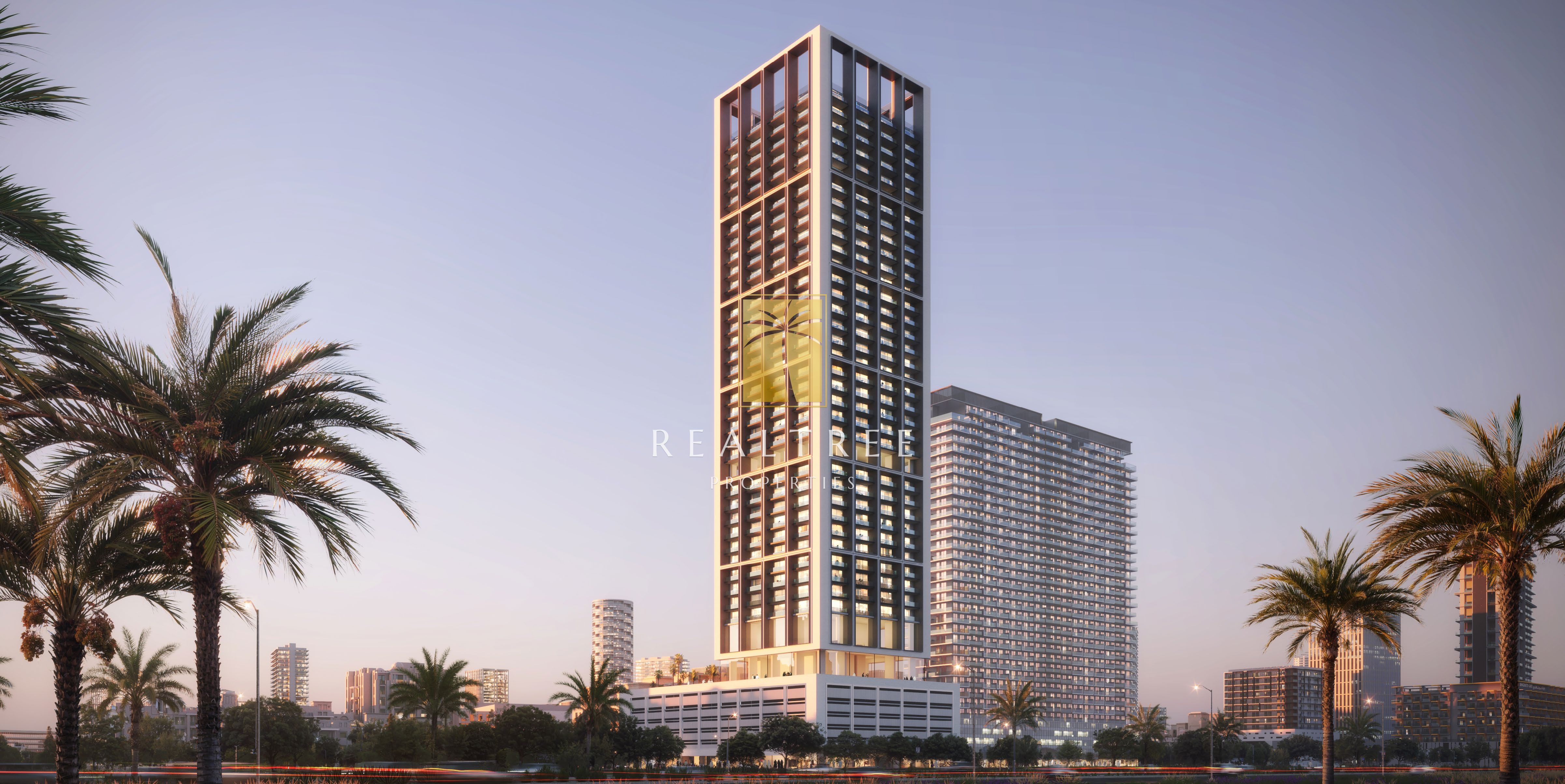 Luxury Living | Iconic Community | Full Cash Offer