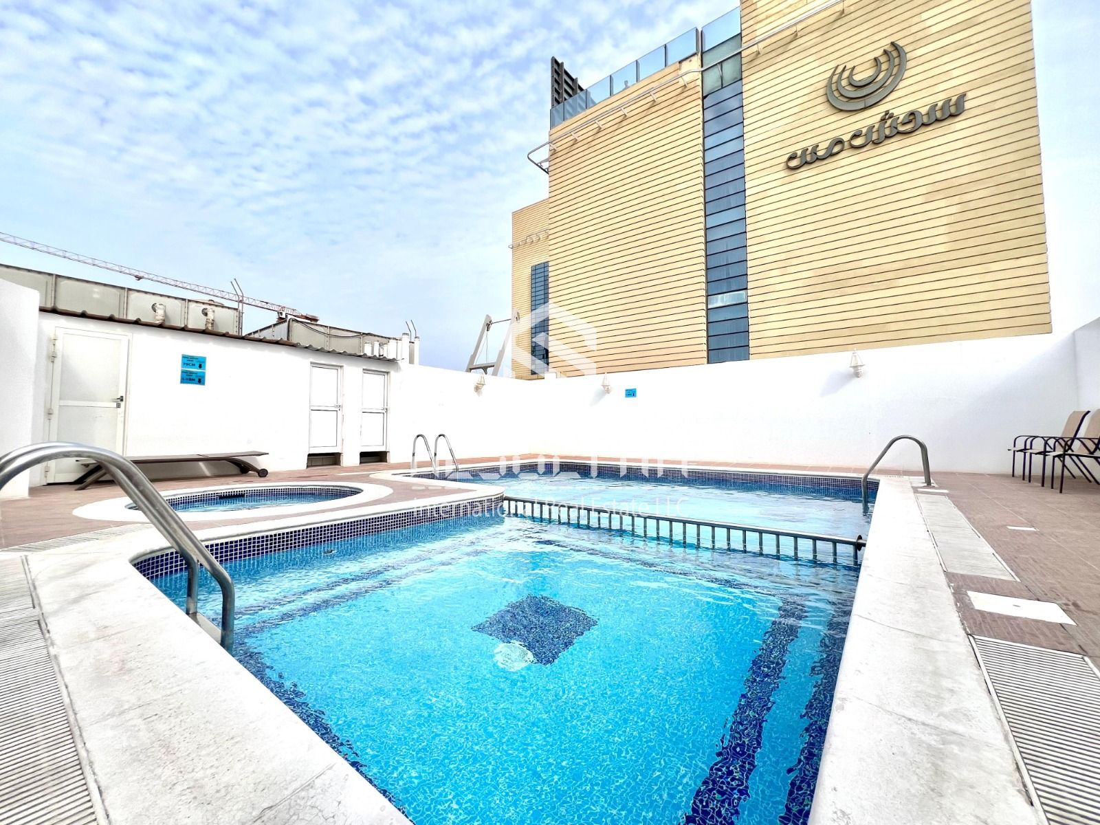Al Zahiyah I Premium Apartment I Prime Location